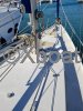 Used sailboat AMEL KIRK