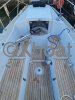 Used sailboat AMEL KIRK