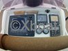 Technical sheet OCEANIS 411
