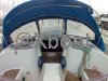 Technical sheet OCEANIS 411