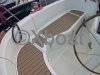 Technical sheet OCEANIS 411