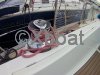 Technical sheet OCEANIS 411