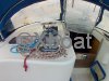 Technical sheet OCEANIS 411