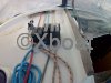 Technical sheet OCEANIS 411
