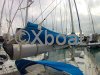 Technical sheet OCEANIS 411