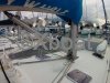 Technical sheet OCEANIS 411