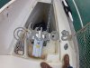 Technical sheet OCEANIS 411