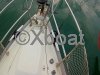 Technical sheet OCEANIS 411