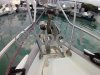 Technical sheet OCEANIS 411