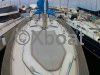 Technical sheet OCEANIS 411