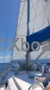 Technical sheet OCEANIS 411