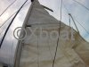 Technical sheet OCEANIS 411
