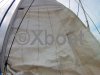 Technical sheet OCEANIS 411