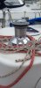 Technical sheet OCEANIS 411