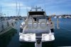 Technical sheet PRINCESS 46 RIVIERA