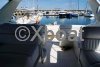 Technical sheet PRINCESS 46 RIVIERA