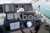 Technical sheet PRINCESS 46 RIVIERA