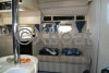 Technical sheet PRINCESS 46 RIVIERA