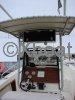 Technical sheet MAKO  261 CC