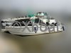 Technical sheet MAKO  261 CC