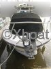 Technical sheet MAKO  261 CC