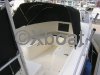 Technical sheet MAKO  261 CC
