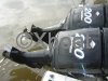 Technical sheet MAKO  261 CC