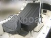 Technical sheet MAKO  261 CC