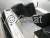 Technical sheet MAKO  261 CC