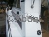 Technical sheet ALBATROS 800
