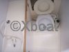 Technical sheet ALBATROS 800