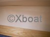 Technical sheet ALBATROS 800
