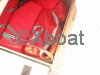 Technical sheet ALBATROS 800