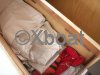 Technical sheet ALBATROS 800