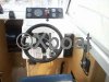 Technical sheet ALBATROS 800