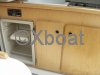 Technical sheet ALBATROS 800