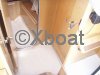 Technical sheet ALBATROS 800