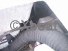 Technical sheet ALBATROS 800