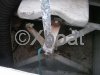Technical sheet ALBATROS 800
