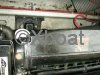 Technical sheet ALBATROS 800