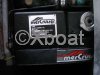 Technical sheet ALBATROS 800