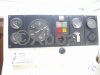 Technical sheet ALBATROS 800