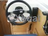 Technical sheet ALBATROS 800