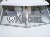 Technical sheet ALBATROS 800