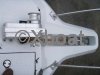 Technical sheet ALBATROS 800