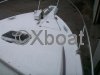 Technical sheet ALBATROS 800