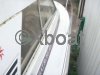 Technical sheet ALBATROS 800