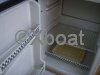 Technical sheet ALBATROS 800