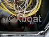 Technical sheet ALBATROS 800