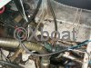 Technical sheet ALBATROS 800
